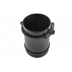 Légmennyiségmérő 3.7,4.2 AUDI A6(C5,C6),A8(D2,D3) 1998-2011 /4 PIN 077133471JX