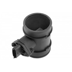 Légmennyiségmérő HYUNDAI SANTA FÉ I KIA SORENTO I 2.4 2001- 28100-2Y100