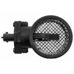 Légmennyiségmérő HYUNDAI SANTA FÉ I KIA SORENTO I 2.4 2001- 28100-2Y100