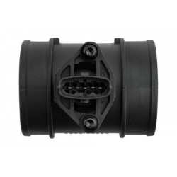 Légmennyiségmérő HYUNDAI SANTA FÉ I KIA SORENTO I 2.4 2001- 28100-2Y100