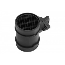 Légmennyiségmérő HYUNDAI SANTA FÉ I KIA SORENTO I 2.4 2001- 28100-2Y100