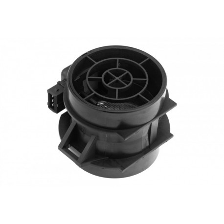 Légmennyiségmérő LAND ROVER DEFENDER, DISCOVERY II, FREELANDER I 2.5/2.5D 1998-2016 /3 PIN MHK100620