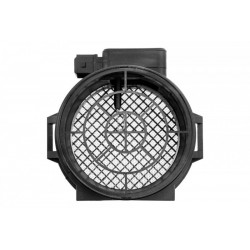 Légmennyiségmérő LAND ROVER DEFENDER, DISCOVERY II, FREELANDER I 2.5/2.5D 1998-2016 /3 PIN MHK100620