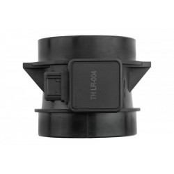 Légmennyiségmérő LAND ROVER DEFENDER, DISCOVERY II, FREELANDER I 2.5/2.5D 1998-2016 /3 PIN MHK100620