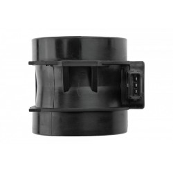 Légmennyiségmérő LAND ROVER DEFENDER, DISCOVERY II, FREELANDER I 2.5/2.5D 1998-2016 /3 PIN MHK100620