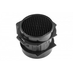 Légmennyiségmérő LAND ROVER DEFENDER, DISCOVERY II, FREELANDER I 2.5/2.5D 1998-2016 /3 PIN MHK100620