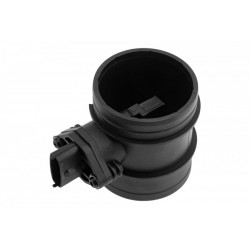 Légmennyiségmérő 1.9,2.0,2.2 OPEL ASTRA H, ZAFIRA B, ALFA ROMEO 159, BRERA, SPIDER 2011- /5 PIN 55562389