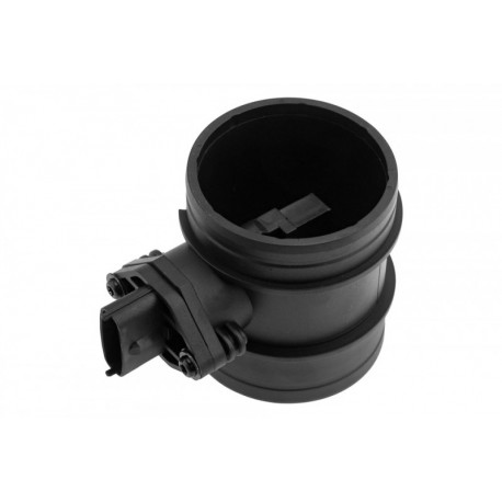 Légmennyiségmérő 1.9,2.0,2.2 OPEL ASTRA H, ZAFIRA B, ALFA ROMEO 159, BRERA, SPIDER 2011- /5 PIN 55562389