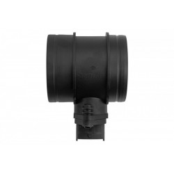 Légmennyiségmérő 1.9,2.0,2.2 OPEL ASTRA H, ZAFIRA B, ALFA ROMEO 159, BRERA, SPIDER 2011- /5 PIN 55562389