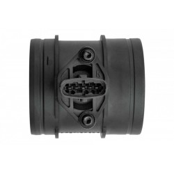 Légmennyiségmérő 1.9,2.0,2.2 OPEL ASTRA H, ZAFIRA B, ALFA ROMEO 159, BRERA, SPIDER 2011- /5 PIN 55562389
