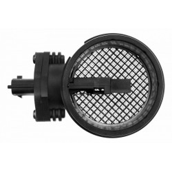 Légmennyiségmérő 1.9,2.0,2.2 OPEL ASTRA H, ZAFIRA B, ALFA ROMEO 159, BRERA, SPIDER 2011- /5 PIN 55562389