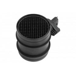 Légmennyiségmérő 1.9,2.0,2.2 OPEL ASTRA H, ZAFIRA B, ALFA ROMEO 159, BRERA, SPIDER 2011- /5 PIN 55562389