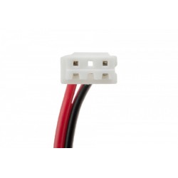 UNIVERZÁLIS PARKOLÁSÉRZÉKELŐ KÉSZLET EPDC-UV-017W