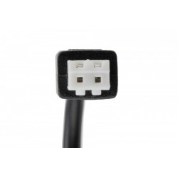 UNIVERZÁLIS PARKOLÁSÉRZÉKELŐ KÉSZLET EPDC-UV-017W