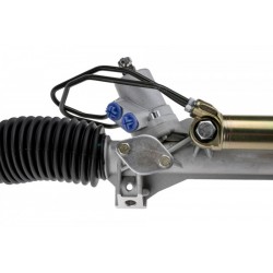 Kormánymű PEUGEOT 405 87- SPK-PE-003