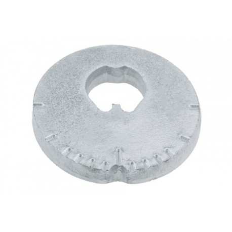 Dőlésállító csavar NISSAN PATROL Y62 10-, INFINITI QX56 10-, QX80 13- 54559-1LA1A