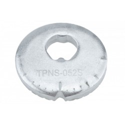 Dőlésállító csavar NISSAN PATROL Y62 10-, INFINITI QX56 10-, QX80 13- 54559-1LA1A