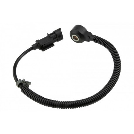 Kopogásérzékelő 1.4-1.6 HYUNDAI I20 II,I30,IX20 KIA CEE'D, PRO CEE'D 2008- /2 PIN 9250-03030