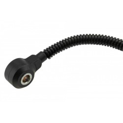 Kopogásérzékelő 1.4-1.6 HYUNDAI I20 II,I30,IX20 KIA CEE'D, PRO CEE'D 2008- /2 PIN 9250-03030