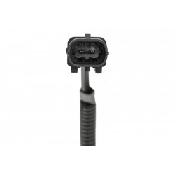 Kopogásérzékelő 1.4-1.6 HYUNDAI I20 II,I30,IX20 KIA CEE'D, PRO CEE'D 2008- /2 PIN 9250-03030