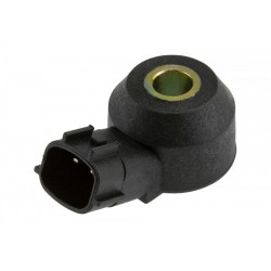 Kopogásérzékelő 1.5-2.5 MAZDA 2,3,6,CX-5,MX-5 IV 2011- PE01-18-921