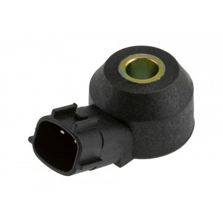 Kopogásérzékelő 1.5-2.5 MAZDA 2,3,6,CX-5,MX-5 IV 2011- PE01-18-921