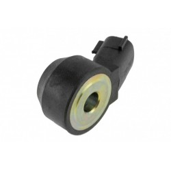 Kopogásérzékelő 1.5-2.5 MAZDA 2,3,6,CX-5,MX-5 IV 2011- PE01-18-921