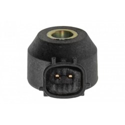 Kopogásérzékelő 1.5-2.5 MAZDA 2,3,6,CX-5,MX-5 IV 2011- PE01-18-921