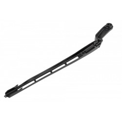 Törlőkar, ablaktörlő AUDI Q7 2006-/BAL/ 4L1955407
