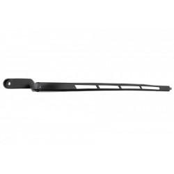 Törlőkar, ablaktörlő AUDI Q7 2006-/BAL/ 4L1955407