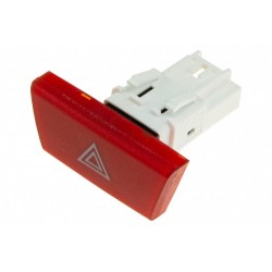 Kapcsoló, főfényszóró CITROEN C1 2005-,PEUGEOT 107 2005-,TOYOTA AYGO 2005- 6490.NG