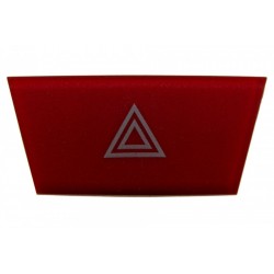 Kapcsoló, főfényszóró CITROEN C1 2005-,PEUGEOT 107 2005-,TOYOTA AYGO 2005- 6490.NG