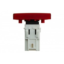 Kapcsoló, főfényszóró CITROEN C1 2005-,PEUGEOT 107 2005-,TOYOTA AYGO 2005- 6490.NG