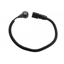 Kopogásérzékelő 2.4-5.2 AUDI A4(B7,B8),A5,A6(C6,C7),A7,A8(D3,D4),Q5,Q7 VW TOUAREG PORSCHE CAYENNE 2004- 06E905377C