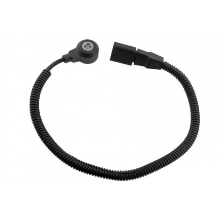 Kopogásérzékelő 2.4-5.2 AUDI A4(B7,B8),A5,A6(C6,C7),A7,A8(D3,D4),Q5,Q7 VW TOUAREG PORSCHE CAYENNE 2004- 06E905377C