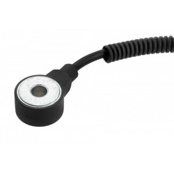 Kopogásérzékelő 2.4-5.2 AUDI A4(B7,B8),A5,A6(C6,C7),A7,A8(D3,D4),Q5,Q7 VW TOUAREG PORSCHE CAYENNE 2004- 06E905377C