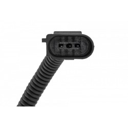 Kopogásérzékelő 2.4-5.2 AUDI A4(B7,B8),A5,A6(C6,C7),A7,A8(D3,D4),Q5,Q7 VW TOUAREG PORSCHE CAYENNE 2004- 06E905377C