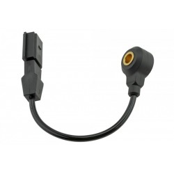 Kopogásérzékelő 2.0 AUDI A1,A3,TT VW GOLF V/VI,POLO V,JETTA III,PASSAT B6,SCIROCCO III SKODA OCTAVIA II SEAT ALTEA,LEON,TOLEDO