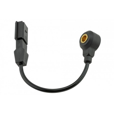 Kopogásérzékelő 2.0 AUDI A1,A3,TT VW GOLF V/VI,POLO V,JETTA III,PASSAT B6,SCIROCCO III SKODA OCTAVIA II SEAT ALTEA,LEON,TOLEDO