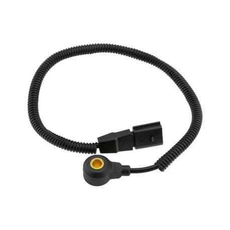 Kopogásérzékelő 1.8-5.2 AUDI A1,A3,A4(B7,B8),A5,A6(C6,C7),A7,A8(D3,D4),Q3,Q5,Q7,R8,TT VW GOLF,JETTA