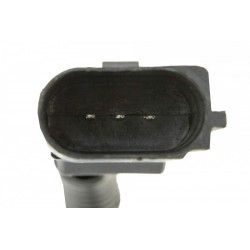 Kopogásérzékelő 1.8-5.2 AUDI A1,A3,A4(B7,B8),A5,A6(C6,C7),A7,A8(D3,D4),Q3,Q5,Q7,R8,TT VW GOLF,JETTA