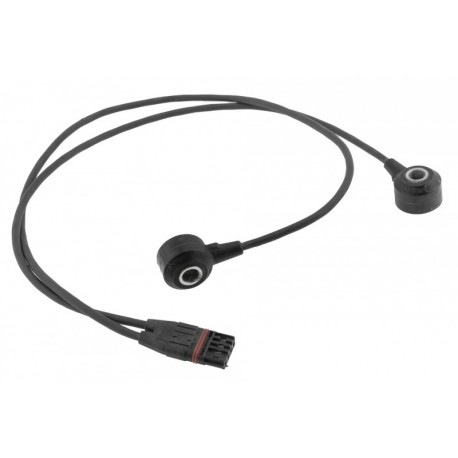 Kopogásérzékelő 3.0,3,0H,4.4H BMW