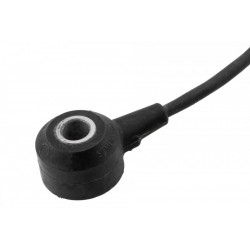 Kopogásérzékelő 3.0,3,0H,4.4H BMW