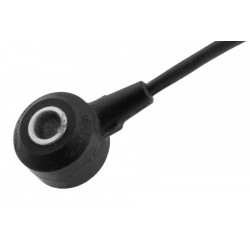 Kopogásérzékelő 3.0,3,0H,4.4H BMW