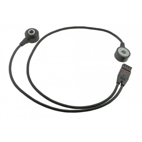 Kopogásérzékelő 2.5,3.0 BMW