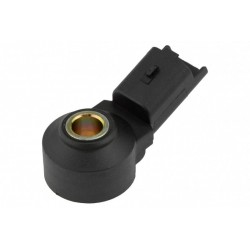 Kopogásérzékelő 1.4-1.6 BMW 1(F20,F21),3(F30,F80,F31)MINI(R56,R57,R58),CLUBMAN(R55),COUNTRYMAN(R60),PACEMAN(R61)CITROEN
