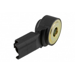 Kopogásérzékelő 1.4-1.6 BMW 1(F20,F21),3(F30,F80,F31)MINI(R56,R57,R58),CLUBMAN(R55),COUNTRYMAN(R60),PACEMAN(R61)CITROEN