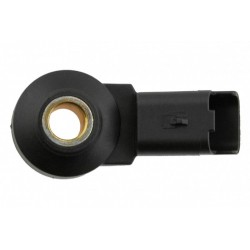 Kopogásérzékelő 1.4-1.6 BMW 1(F20,F21),3(F30,F80,F31)MINI(R56,R57,R58),CLUBMAN(R55),COUNTRYMAN(R60),PACEMAN(R61)CITROEN