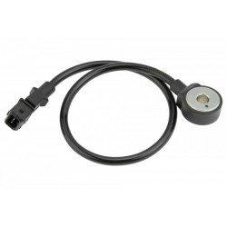 Kopogásérzékelő 1.4,1.6 MINI (R50,R53,R52) 2001-2008 12141487246