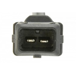 Kopogásérzékelő 1.4,1.6 MINI (R50,R53,R52) 2001-2008 12141487246